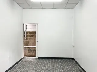Аренда склад в Щанг Тхонгланг, Бангкок