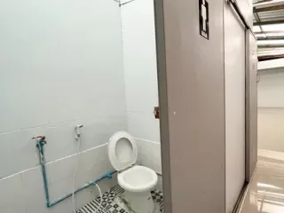 Аренда склад в Щанг Тхонгланг, Бангкок