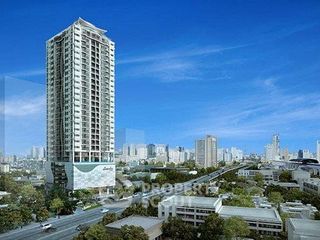 Продажа 1 кровать кондо в Ратчатхещи, Бангкок