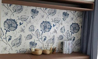 Wohnung zur Miete mit 2 Zimmer in Sathon, Bangkok