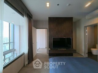 出租 2 卧室 公寓 在 Chatuchak, 曼谷