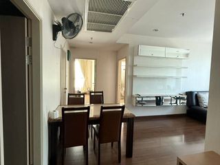 For rent 2 bedrooms condo in Bang Kho Laem, Bangkok