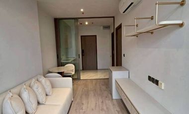 For rent 1 Beds condo in Watthana, Bangkok