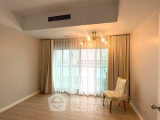 Condo en venta de 2 habitaciones en Yan Nawa, Bangkok