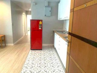 Condo en venta de 2 habitaciones en Yan Nawa, Bangkok