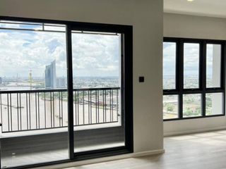 Продажа 3 спальни кондо в Банг Кхо Лаем, Бангкок