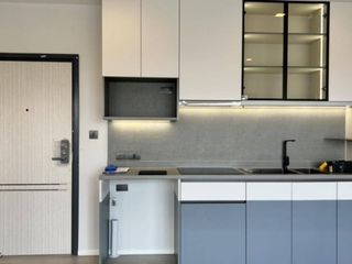 Продажа 3 спальни кондо в Банг Кхо Лаем, Бангкок