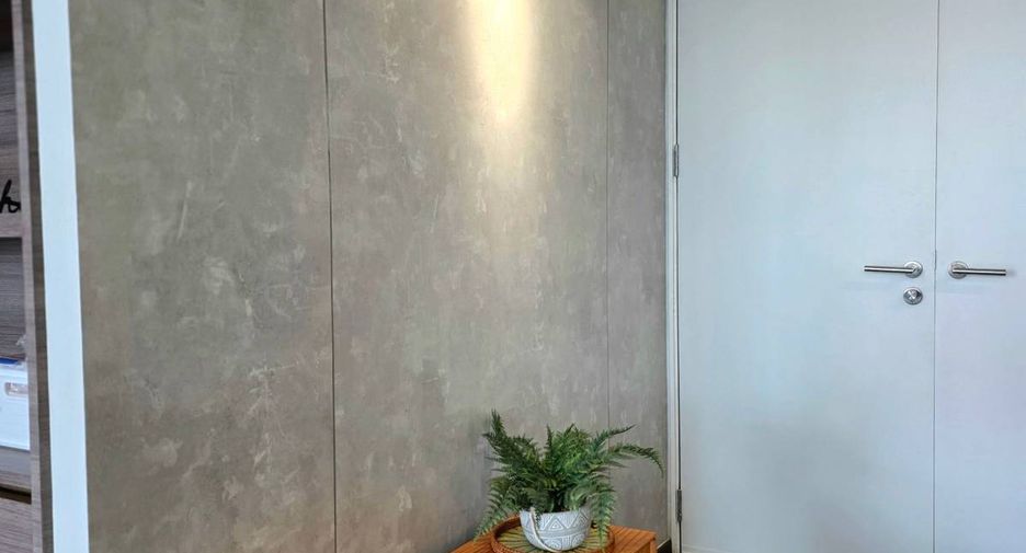 Condo en venta de 1 habitaciones en Khlong Toei, Bangkok