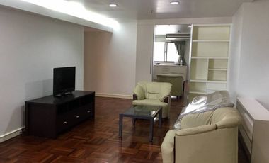 Wohnung zum Kauf mit 2 Zimmer in Khlong Toei, Bangkok