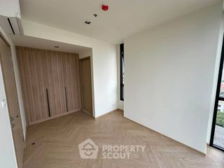 Продажа 2 спальни кондо в Тхон Бури, Бангкок