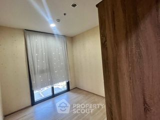 Аренда и продажа 2 спальни кондо в Банг Капи, Бангкок