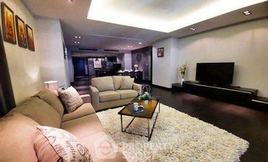 出租 和 出售 3 卧室 公寓 在 Jomtien, 芭提雅