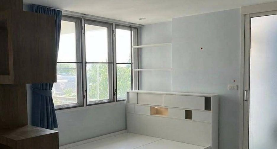 Продажа 4 спальни дом в Лак Си, Бангкок