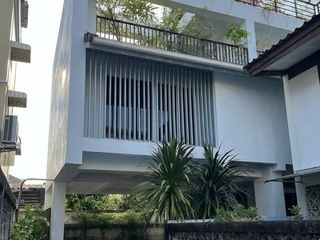 Продажа 4 спальни дом в Лак Си, Бангкок