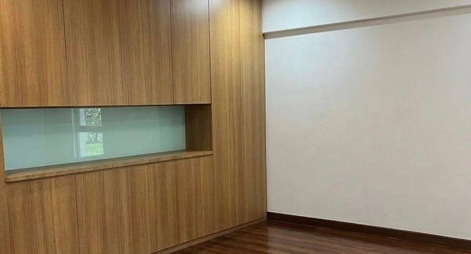 Продажа 4 спальни дом в Лак Си, Бангкок