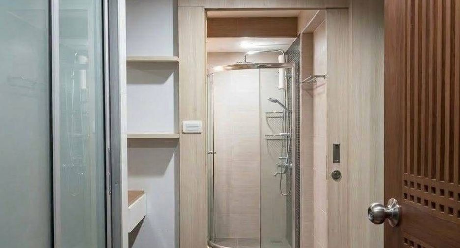 Продажа 4 спальни дом в Лак Си, Бангкок