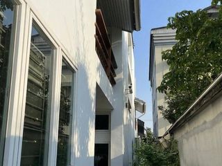Продажа 4 спальни дом в Лак Си, Бангкок