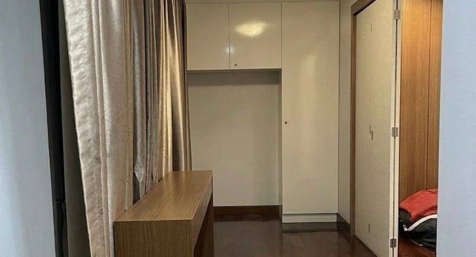 Продажа 4 спальни дом в Лак Си, Бангкок