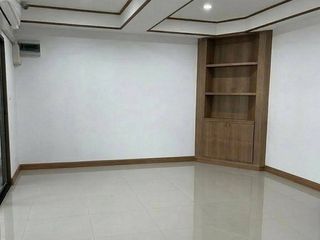 Продажа 4 спальни дом в Лак Си, Бангкок