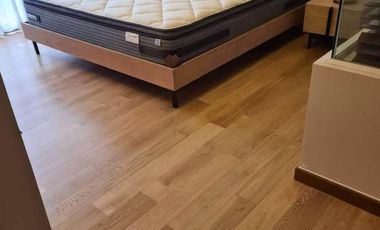 For rent 2 ベッドルーム condo in Watthana, Bangkok