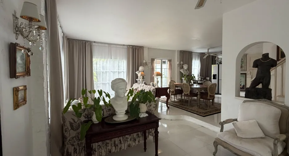 For sale 3 bedrooms house in Mueang Phuket, Phuket