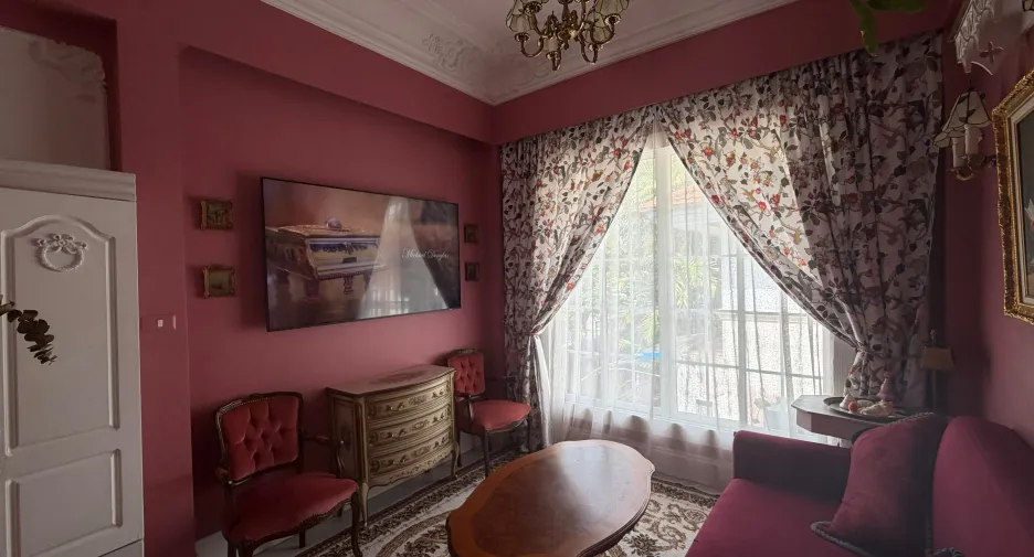 For sale 3 bedrooms house in Mueang Phuket, Phuket