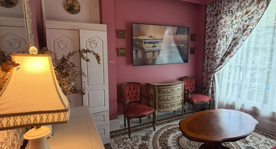For sale 3 bedrooms house in Mueang Phuket, Phuket