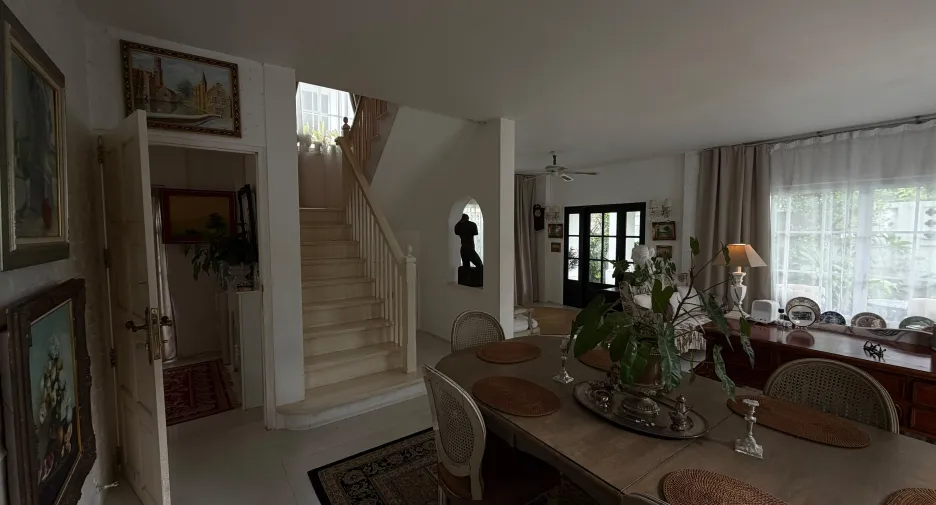 For sale 3 bedrooms house in Mueang Phuket, Phuket