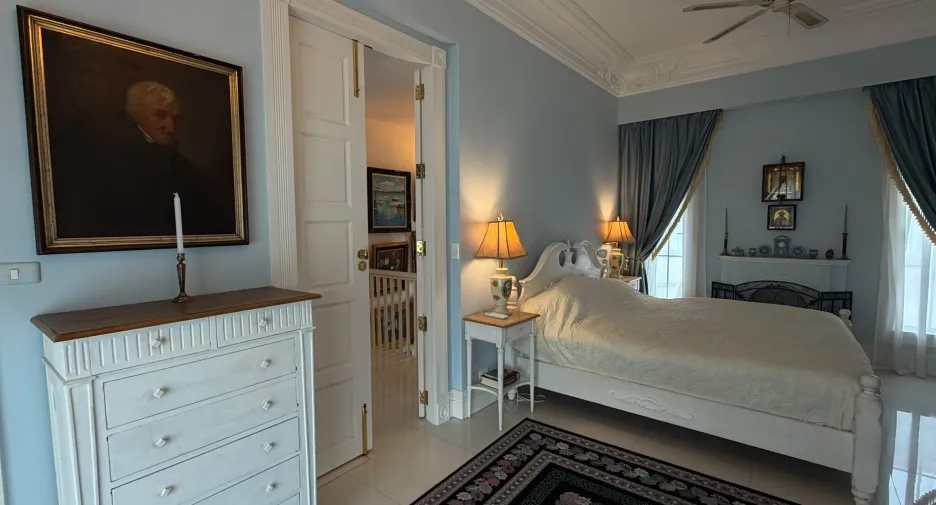 For sale 3 bedrooms house in Mueang Phuket, Phuket