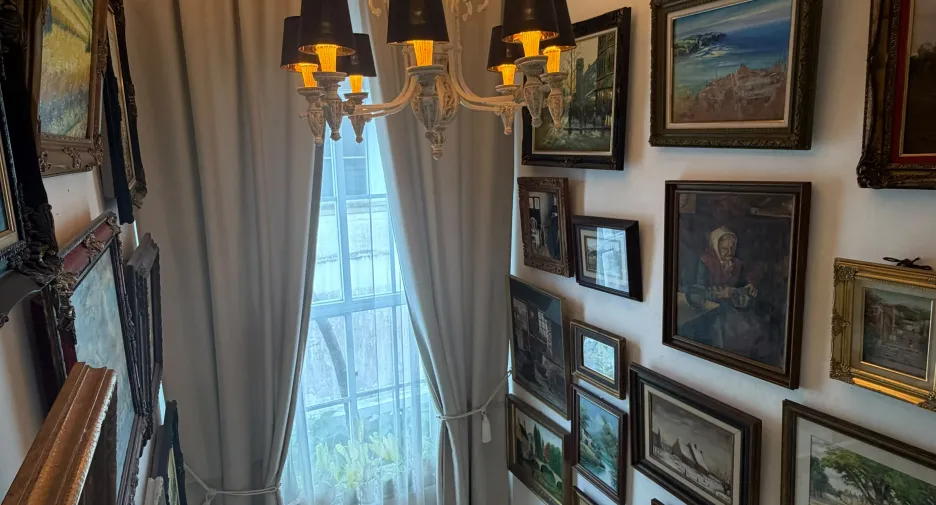 For sale 3 bedrooms house in Mueang Phuket, Phuket