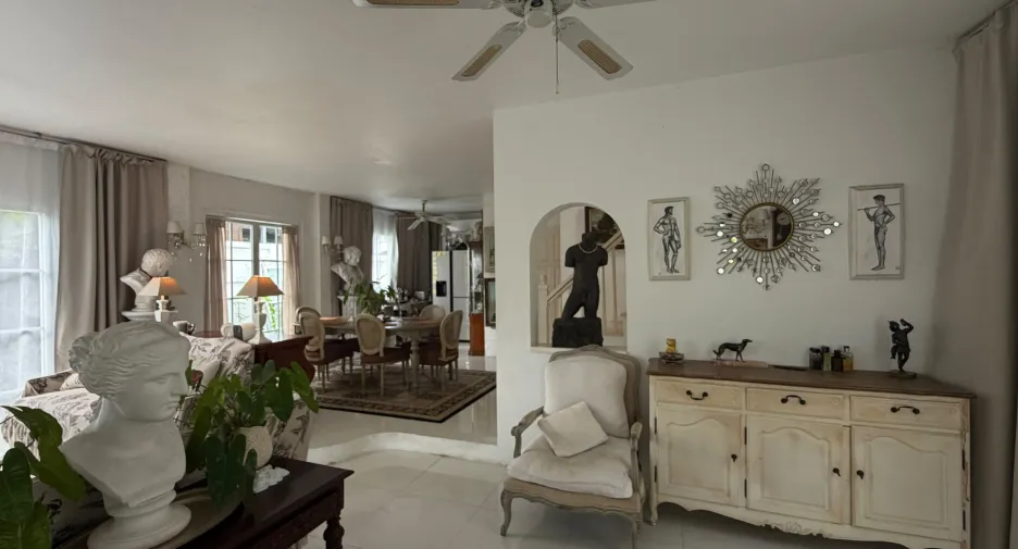 For sale 3 bedrooms house in Mueang Phuket, Phuket