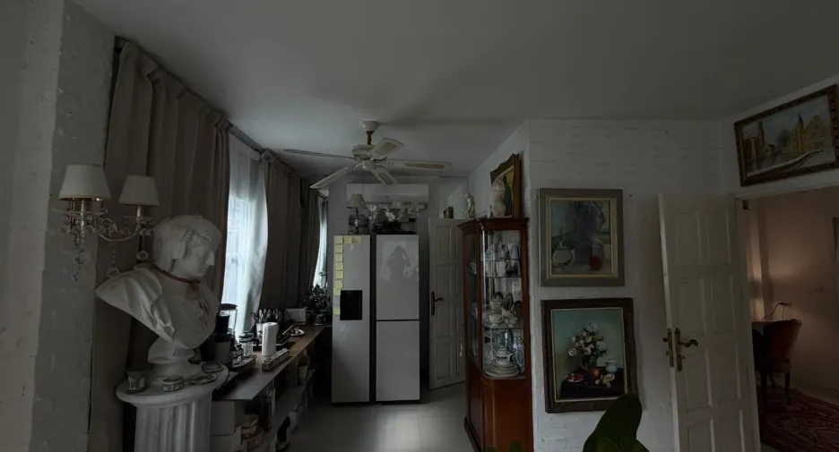 For sale 3 bedrooms house in Mueang Phuket, Phuket