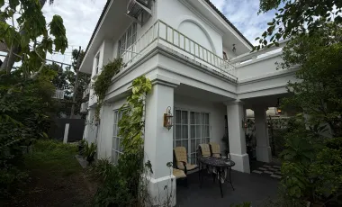 For sale 3 bedrooms house in Mueang Phuket, Phuket