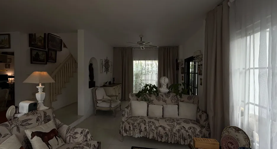 For sale 3 bedrooms house in Mueang Phuket, Phuket