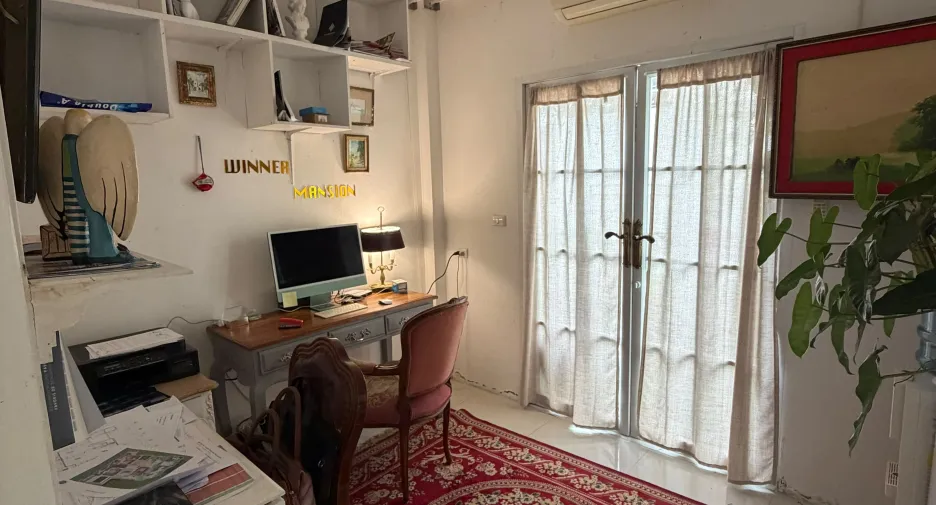 For sale 3 bedrooms house in Mueang Phuket, Phuket
