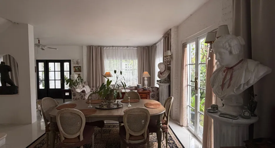 For sale 3 bedrooms house in Mueang Phuket, Phuket