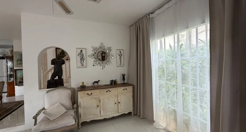 For sale 3 bedrooms house in Mueang Phuket, Phuket