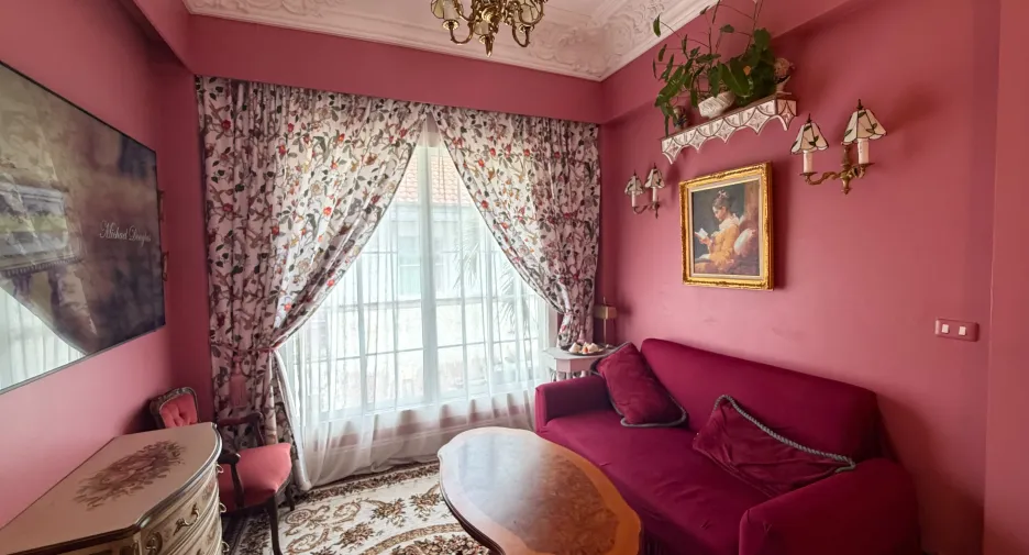 For sale 3 bedrooms house in Mueang Phuket, Phuket