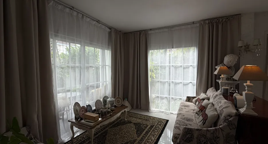 For sale 3 bedrooms house in Mueang Phuket, Phuket