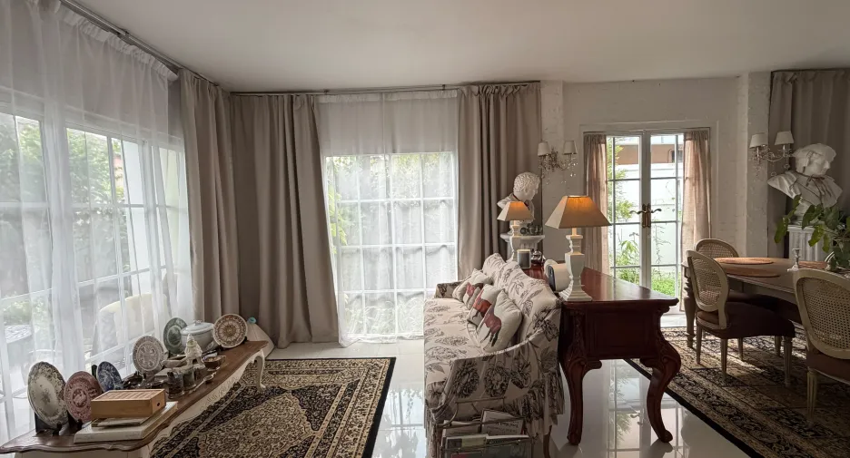 For sale 3 bedrooms house in Mueang Phuket, Phuket
