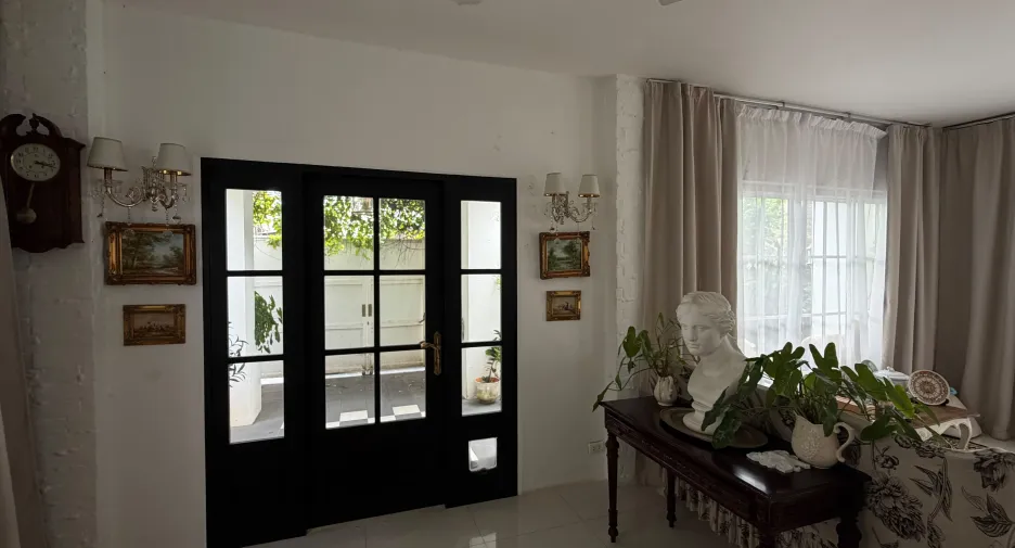 For sale 3 bedrooms house in Mueang Phuket, Phuket