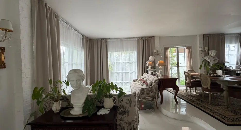 For sale 3 bedrooms house in Mueang Phuket, Phuket