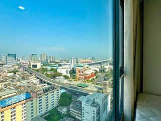 Продажа 2 спальни кондо в Банг Капи, Бангкок