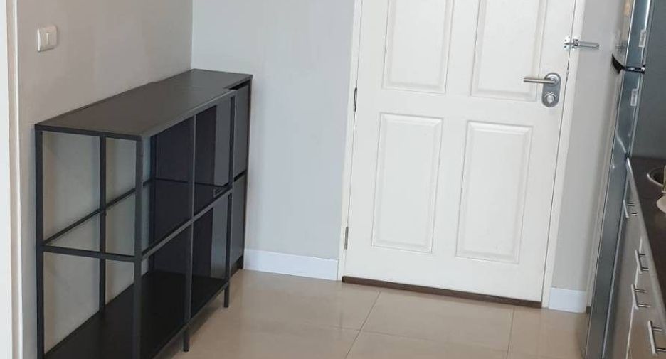 Продажа 1 кровать кондо в Банг На, Бангкок