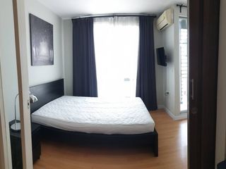 Продажа 1 кровать кондо в Банг На, Бангкок
