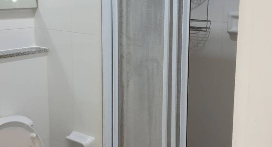 Продажа 1 кровать кондо в Банг На, Бангкок