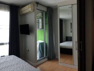 Продажа 1 кровать кондо в Банг На, Бангкок