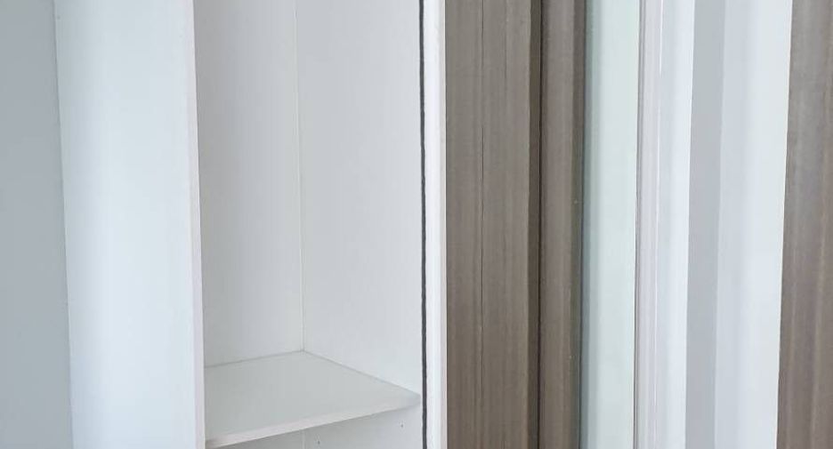 Продажа 1 кровать кондо в Банг На, Бангкок