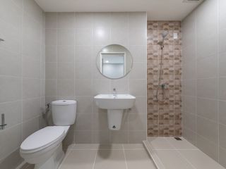 Продажа 1 кровать кондо в Кхан На Яо, Бангкок