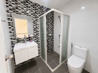 Продажа 3 спальни дом в Саи Маи, Бангкок
